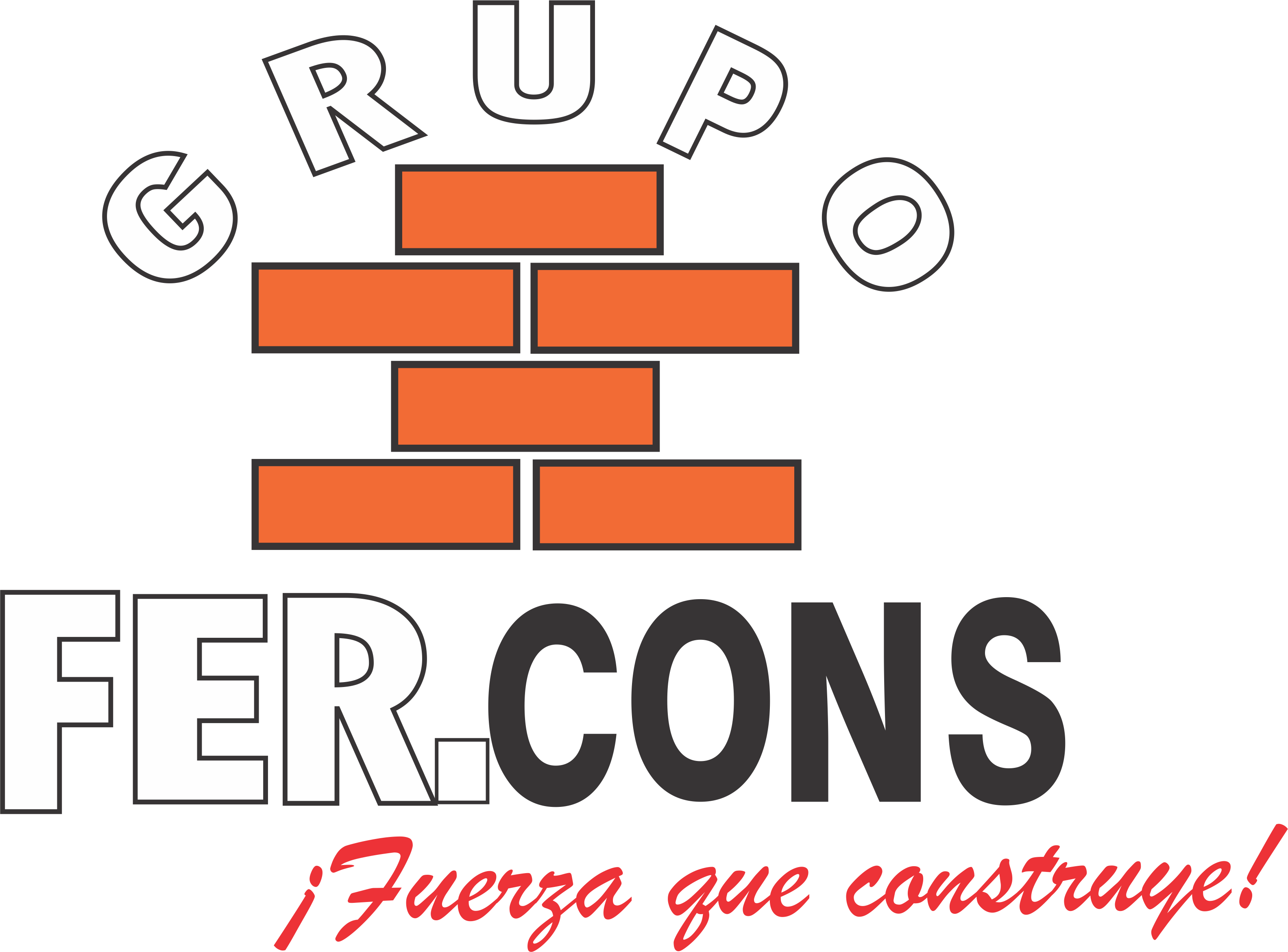 Logo Empresa